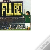 Capa do artigo Fulbo