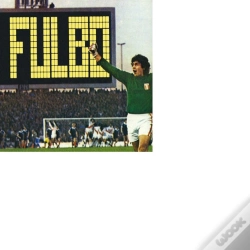 Capa do artigo Fulbo