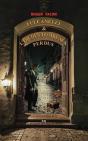 Fulcanelli & Lor Des Tombeaux Perdus - Preview