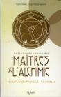 Fulcanelli Flamel Et Paracelse Les Maitres De L'Alchimie - Preview
