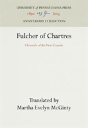 Fulcher Of Chartres - Preview