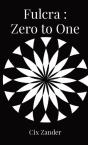 Fulcra : Zero To One - Preview