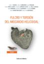 Fulcro Y Torsión Del Miocardio Helicoidal - Preview