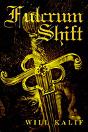 Fulcrum Shift - Preview