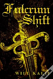 Capa do artigo Fulcrum Shift