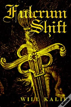 Capa do artigo Fulcrum Shift