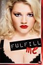 Fulfill Me - Preview