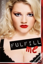 Fulfill Me