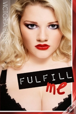Capa do artigo Fulfill Me