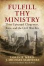 Fulfill Thy Ministry - Preview
