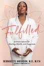 Fulfilled - Preview