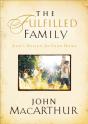 Fulfilled Family - Preview