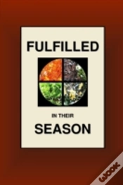 Capa do artigo Fulfilled In Their Season