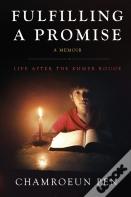 Fulfilling A Promise