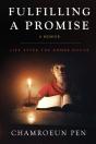 Fulfilling A Promise - Preview