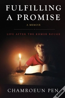 Capa do artigo Fulfilling A Promise