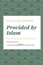 Fulfilling Answers  Provided By  Islam  For  Pressing Questions - Preview