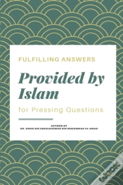Capa do artigo Fulfilling Answers  Provided By  Islam  For  Pressing Questions