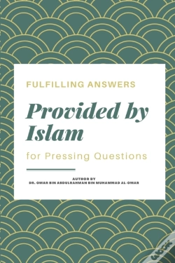 Capa do artigo Fulfilling Answers  Provided By  Islam  For  Pressing Questions