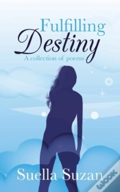 Capa do artigo Fulfilling Destiny
