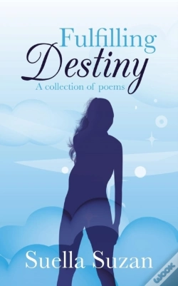 Capa do artigo Fulfilling Destiny