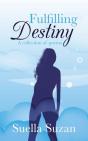 Fulfilling Destiny - Preview