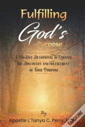 Fulfilling God Purpose