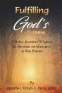 Fulfilling God Purpose - Preview