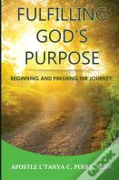 Fulfilling God'S Purpose