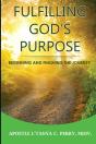 Fulfilling God'S Purpose - Preview