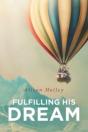 Fulfilling His Dream - Preview
