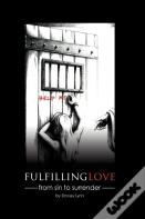 Fulfilling Love