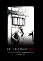 Fulfilling Love - Preview