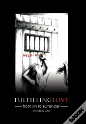 Capa do artigo Fulfilling Love