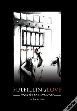 Capa do artigo Fulfilling Love