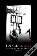 Fulfilling Love