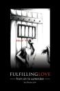 Fulfilling Love - Preview