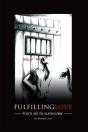 Fulfilling Love - Preview