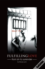 Capa do artigo Fulfilling Love