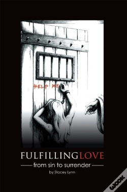 Capa do artigo Fulfilling Love