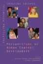 Fulfilling Potential, Creating Success - Preview