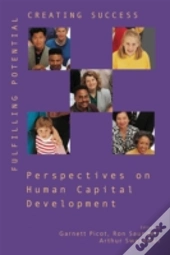 Fulfilling Potential, Creating Success