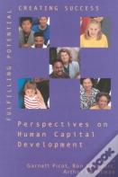 Fulfilling Potential, Creating Success