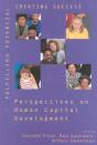Fulfilling Potential, Creating Success - Preview