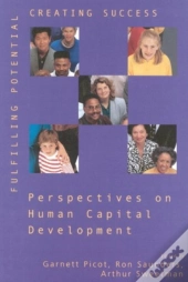 Fulfilling Potential, Creating Success