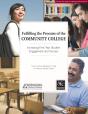 Fulfilling Promise Of Communitpb - Preview