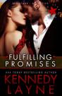 Fulfilling Promises - Preview