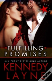 Fulfilling Promises