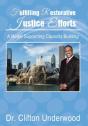 Fulfilling Restorative Justice Efforts - Preview