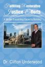 Fulfilling Restorative Justice Efforts - Preview
